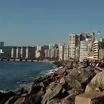 Copacabana Studio
