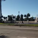 Copacabana Studio