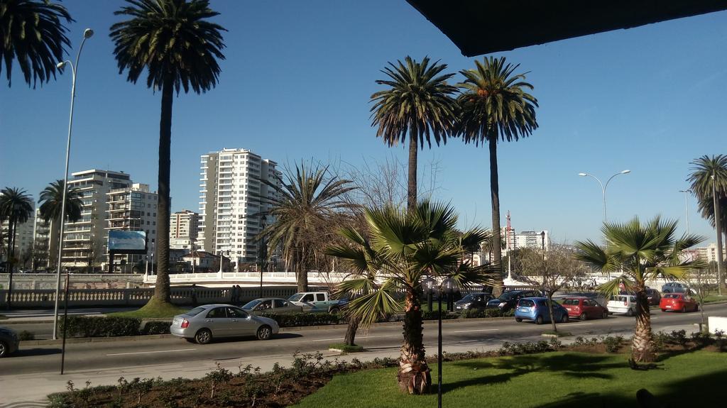Apartamento Copacabana Studio
