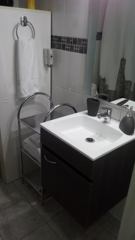 Copacabana Studio Vina del Mar
