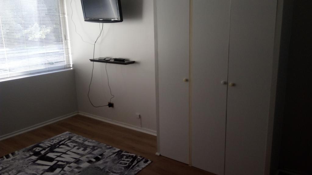 Copacabana Studio Vina del Mar